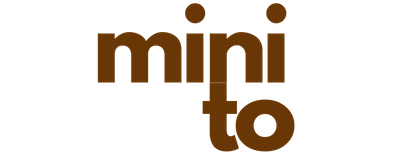 Minito